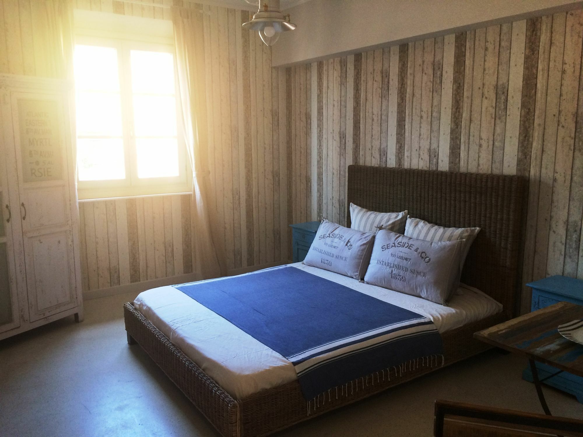 פיאטרה סנטה B&B La Sosta Degli Artisti מראה חיצוני תמונה
